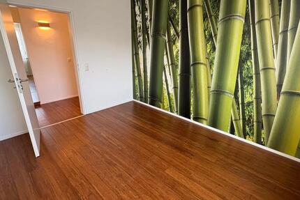 Wohnung Braunschweig Nordstadt - 4 Zimmer, 97 m&sup2;, 325.000&euro; | Angebot:25907018