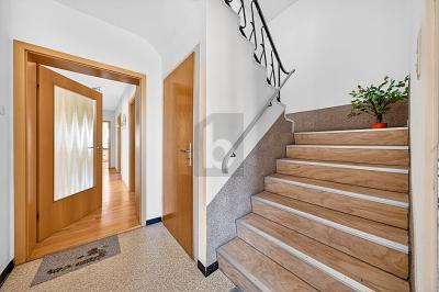 VIELSEITIGE KAPITALANLAGE MIT POTENZIAL - Mehrfamilienhaus, Wohnhaus Söhlde | Angebot:27224456