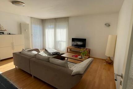 Wohnung Braunschweig Heidberg-Melverode - 2.5 Zimmer, 80 m&sup2;, 860&euro; | Angebot:25980996