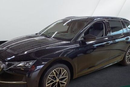 Skoda Octavia 23.800 km 33.150 &euro; Braunschweig 38124