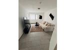 Etagenwohnung Wolfsburg Detmerode - 3 Zimmer, 80 m&sup2;, 760&euro; | Angebot:26445884
