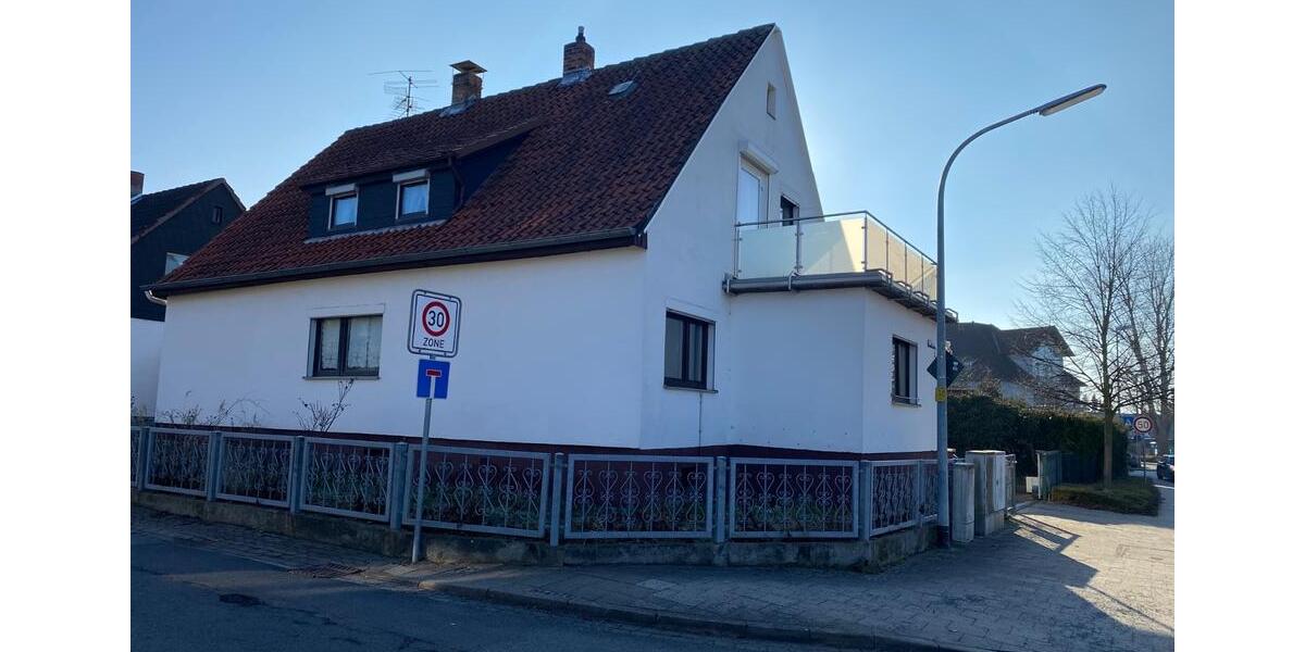 Einfamilienhaus Braunschweig Südstadt- Rautheim- Mascherode - 450.000&euro; | Angebot:27179552