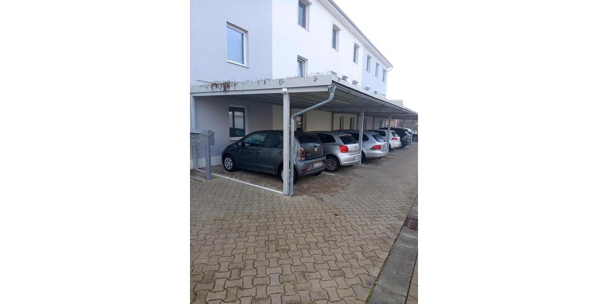 Etagenwohnung Sassenburg - 3 Zimmer, 63 m&sup2;, 249.000&euro; | Angebot:24303254