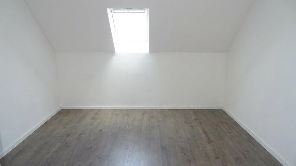 Einfamilienhaus Wolfenbüttel Ahlum - 5 Zimmer, 179 m&sup2;, 755.000&euro; | Angebot:24390328