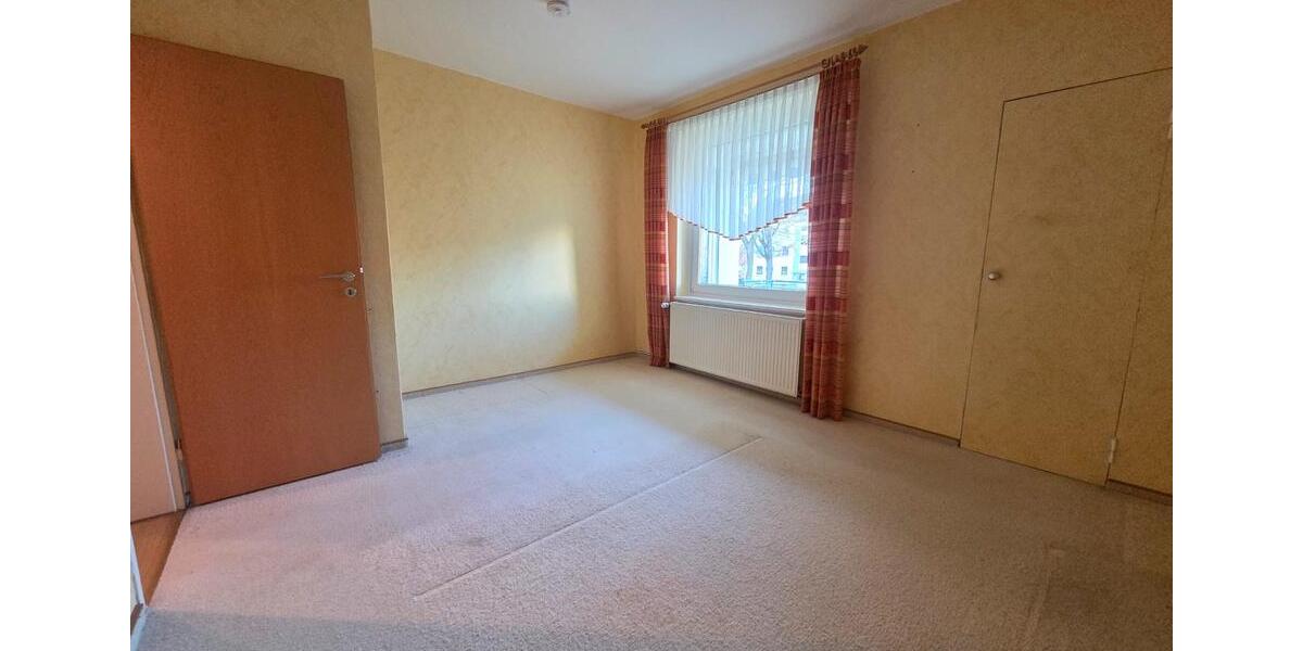 Erdgeschoßwohnung Salzgitter Ortschaft Südost - 3 Zimmer, 63 m&sup2;, 65.000&euro; | Angebot:24432367