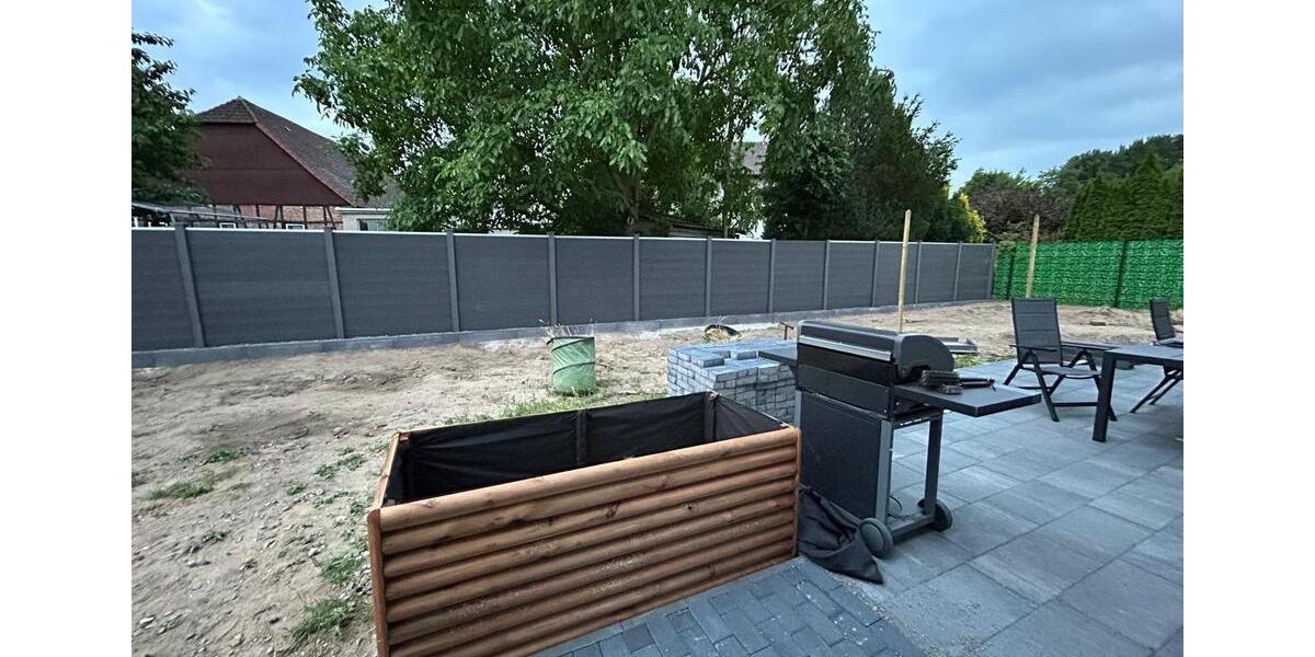 Einfamilienhaus Peine Peine Kernstadt - 5 Zimmer, 152 m&sup2;, 449.000&euro; | Angebot:24839517