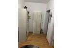 Etagenwohnung Salzgitter Ortschaft Südost - 2 Zimmer, 50 m&sup2;, 600&euro; | Angebot:25822428