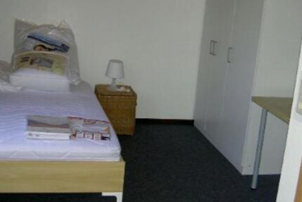 Wohnung Meine - 5 Zimmer, 110 m&sup2;, 375&euro; | Angebot:24292028