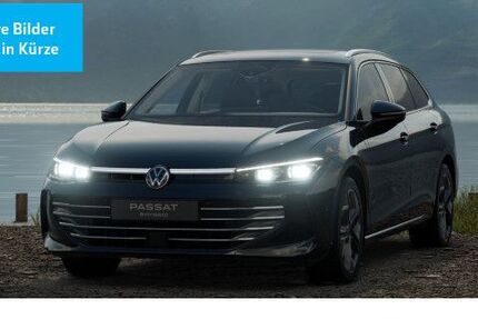 VW Taigo 8.693 km 22.450 &euro; Wolfsburg 38440