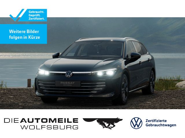 VW Taigo 8.693 km 22.450 &euro; Wolfsburg 38440