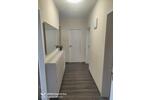 Etagenwohnung Wolfsburg Almke - 3 Zimmer, 60 m&sup2;, 150.000&euro; | Angebot:26819816