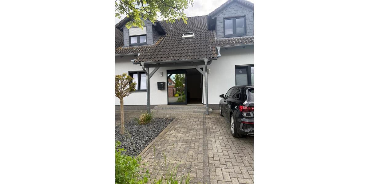 Maisonettenwohnung Lehre - 3 Zimmer, 71 m&sup2;, 220.000&euro; | Angebot:26827139