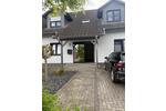Maisonettenwohnung Lehre - 3 Zimmer, 71 m&sup2;, 220.000&euro; | Angebot:26827139