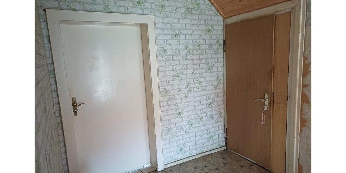 Erdgeschoßwohnung Schladen-Werla Werla - 5 Zimmer, 100 m&sup2;, 600&euro; | Angebot:25944723