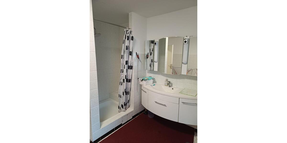 Etagenwohnung Ilsede - 3 Zimmer, 101 m&sup2;, 146.146&euro; | Angebot:24590961