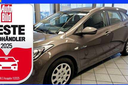 Hyundai i30 182.633 km 5.200 € Wolfsburg Heiligendorf 38444