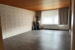 Einfamilienhaus Königslutter am Elm - 5 Zimmer, 120 m&sup2;, 1.450&euro; | Angebot:26346036