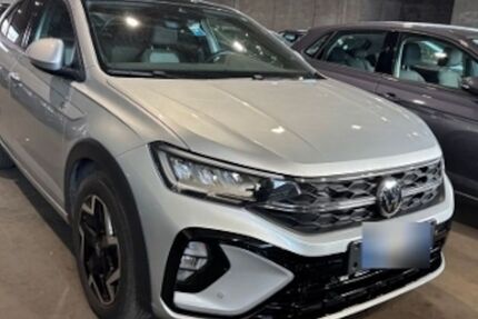 VW Taigo 16.340 km 17.599 &euro; Braunschweig 38114