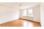 Erdgeschoßwohnung Braunschweig Wabe-Schunter-Beberbach - 3 Zimmer, 78 m&sup2;, 725&euro; | Angebot:26511310