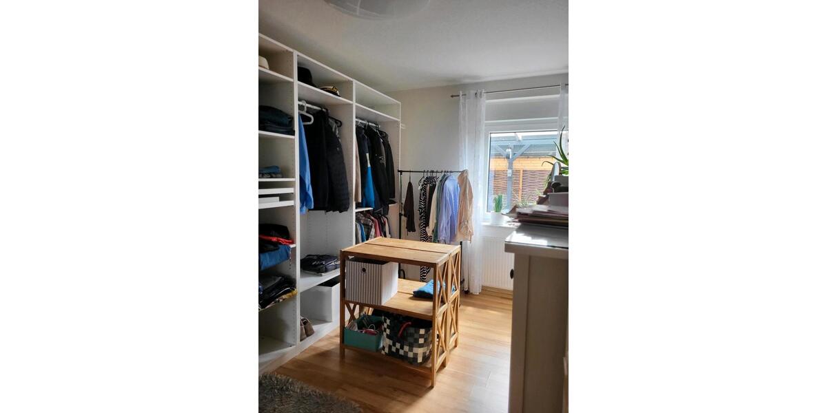 Mehrfamilienhaus, Wohnhaus Sassenburg - 8 Zimmer, 183 m&sup2;, 510.000&euro; | Angebot:27055901