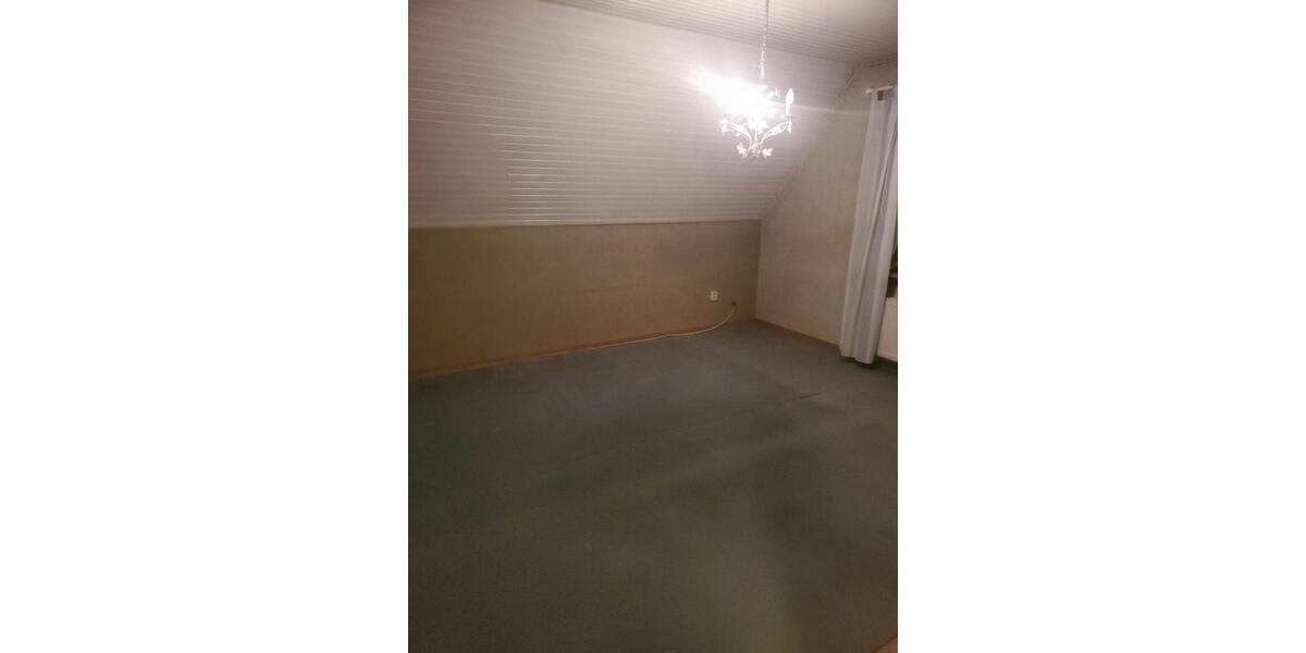 Doppelhaushälfte Gifhorn - 4 Zimmer, 83 m&sup2;, 105.000&euro; | Angebot:24839523