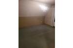 Doppelhaushälfte Gifhorn - 4 Zimmer, 83 m&sup2;, 105.000&euro; | Angebot:24839523