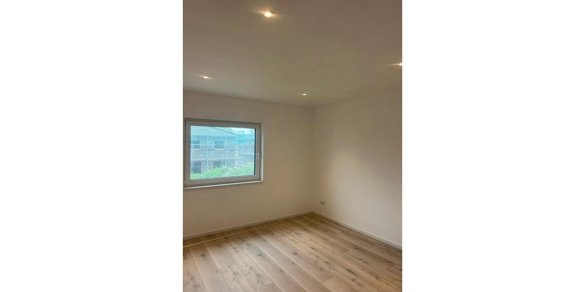 Doppelhaushälfte Wolfsburg Alt-Wolfsburg - 6 Zimmer, 135 m&sup2;, 390.000&euro; | Angebot:26561616