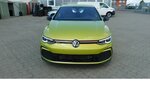VW Golf 2.0 VIII GTI Performance 4 TRG TSI BMT Navi 29.100 km 24.690 &euro; Vordorf 38533