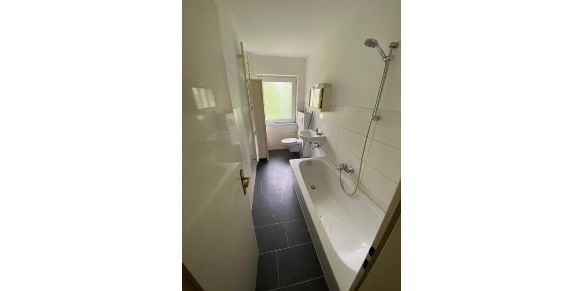 Etagenwohnung Peine Südstadt - 3 Zimmer, 70 m&sup2;, 690&euro; | Angebot:26534853