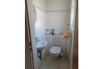 Reihenhaus Braunschweig Heidberg-Melverode - 5 Zimmer, 120 m&sup2;, 250.000&euro; | Angebot:27232009