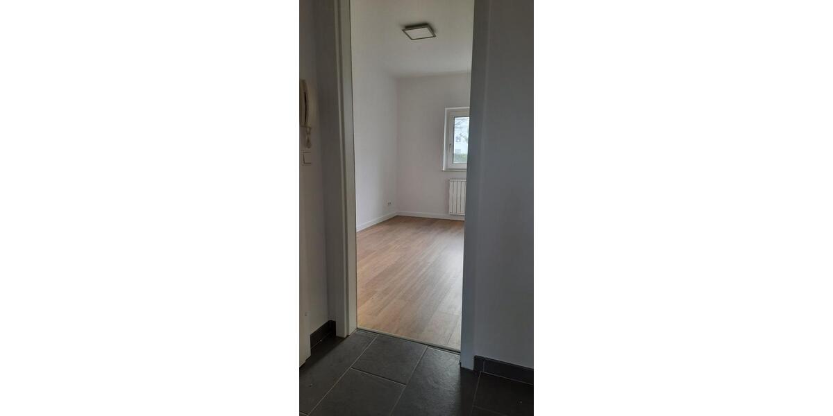 Erdgeschoßwohnung Wolfsburg Detmerode - 3.5 Zimmer, 80 m&sup2;, 199.500&euro; | Angebot:24590236