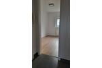 Erdgeschoßwohnung Wolfsburg Detmerode - 3.5 Zimmer, 80 m&sup2;, 199.500&euro; | Angebot:24590236