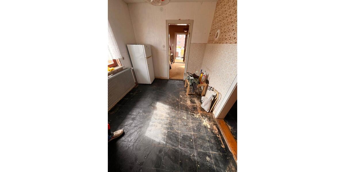 Einfamilienhaus Gifhorn - 4 Zimmer, 85 m&sup2;, 800&euro; | Angebot:26446059