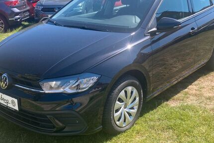 VW Polo 5.380 km 21.490 € Hohenhameln 31249