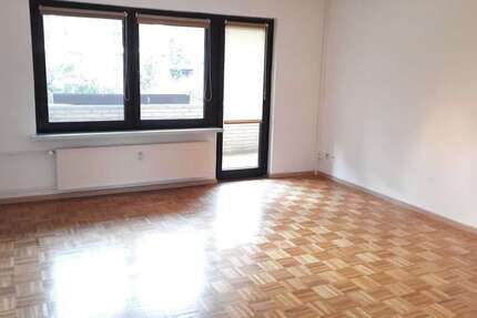 Wohnung Gifhorn - 2 Zimmer, 58 m&sup2;, 119.000&euro; | Angebot:17703566