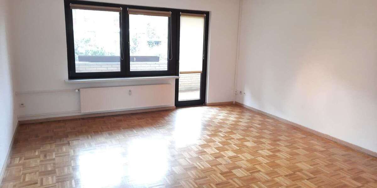 Wohnung zum Kaufen in Gifhorn 119.000 € 58.48 m² 2 zimmer