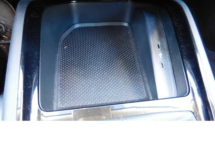 Skoda Kamiq 1.0 Tour Ambition DSG 7-Gang Navi Klima 34.100 km 19.990 € Vordorf 38533