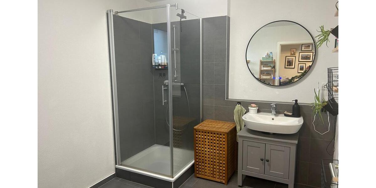 Maisonettenwohnung Edemissen - 3 Zimmer, 115 m&sup2;, 1.150&euro; | Angebot:24471137