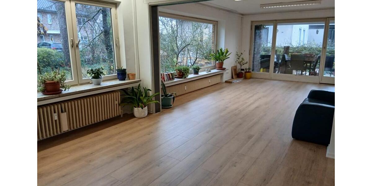 Gewerbeobjekt Gifhorn - 800&euro; | Angebot:25166655