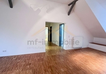 Büro in der Schlossdomäne Wendhausen 125 m2 in exclusiver Lage