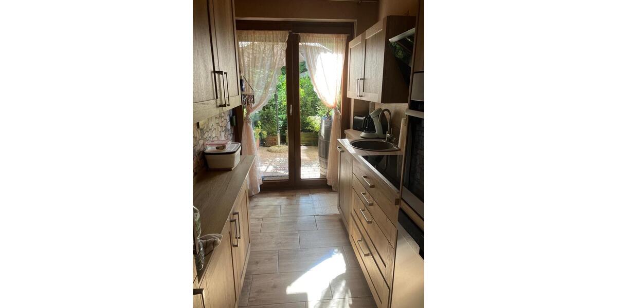 Erdgeschoßwohnung Gifhorn - 3 Zimmer, 90 m&sup2;, 315.000&euro; | Angebot:24862068