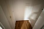 Etagenwohnung Wolfsburg - 1 Zimmer, 32 m&sup2;, 420&euro; | Angebot:24801363