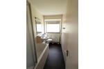 Erdgeschoßwohnung Salzgitter - 3 Zimmer, 66 m&sup2;, 630&euro; | Angebot:26452218