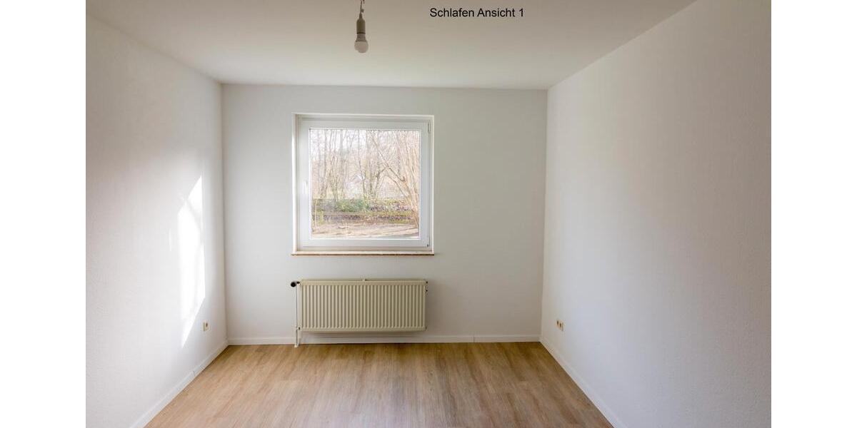 Etagenwohnung Braunschweig Lehndorf-Watenbüttel - 3 Zimmer, 87 m&sup2;, 890&euro; | Angebot:26415979