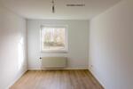 Etagenwohnung Braunschweig Lehndorf-Watenbüttel - 3 Zimmer, 87 m&sup2;, 890&euro; | Angebot:26415979
