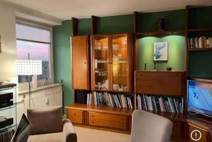 Wohnung Braunschweig Gliesmarode - 3 Zimmer, 80 m&sup2;, 220.000&euro; | Angebot:25917143