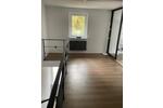 Gewerbeobjekt Braunschweig Heidberg-Melverode - 8 Zimmer, 230 m&sup2;, 2.500&euro; | Angebot:24591522