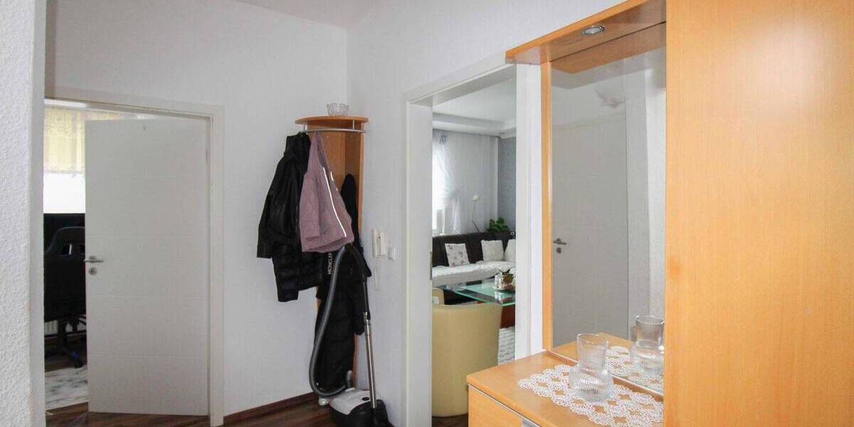 Mehrfamilienhaus, Wohnhaus Braunschweig Lehndorf - 6 Zimmer, 163 m&sup2;, 650.000&euro; | Angebot:26799239
