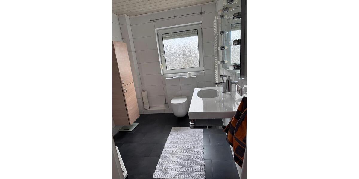 Doppelhaushälfte Braunschweig Wabe-Schunter-Beberbach - 5 Zimmer, 200 m&sup2;, 420.000&euro; | Angebot:26026481