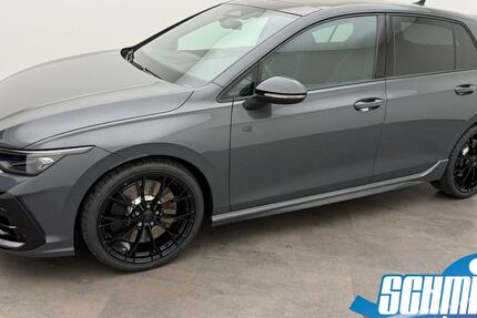 VW Golf 1.100 km 49.900 &euro; Peine 31226